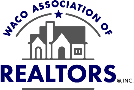 Waco Association of Realtors